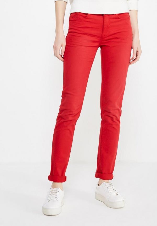 Брюки Springfield