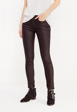 Брюки Cortefiel