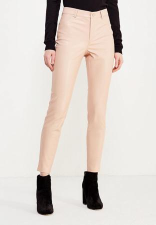 Брюки Love Republic