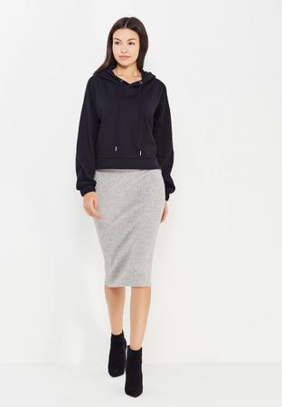 Юбка Vero Moda