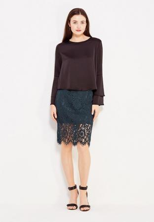 Юбка Vero Moda Юбка Vero Moda