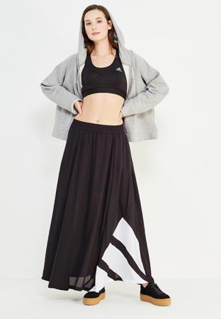 Юбка adidas Originals