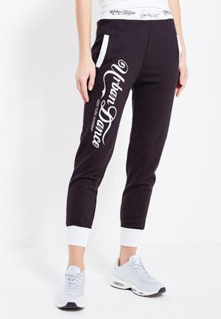 Брюки Urban Classics