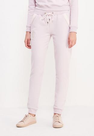 Брюки Love Republic