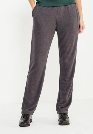 Брюки H:Connect