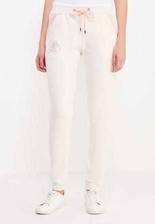 Брюки Love Republic