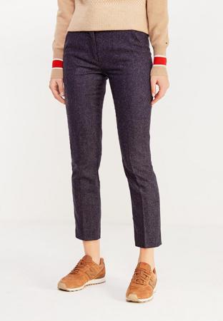Брюки Tommy Hilfiger