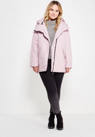 Куртка Chic de Femme