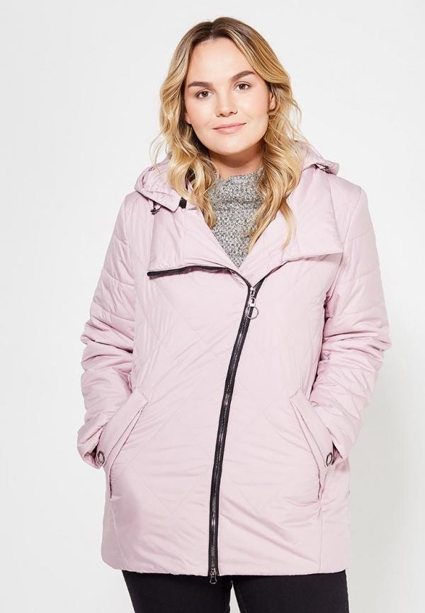 Куртка Chic de Femme