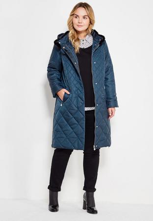 Куртка Chic de Femme