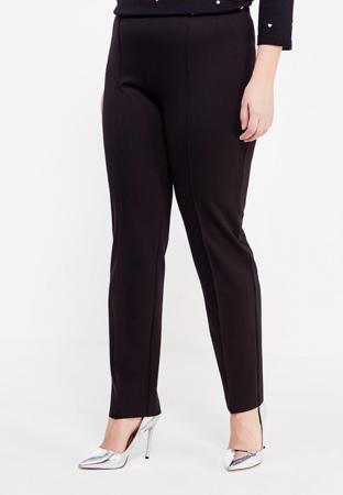 Брюки Bonne Femme