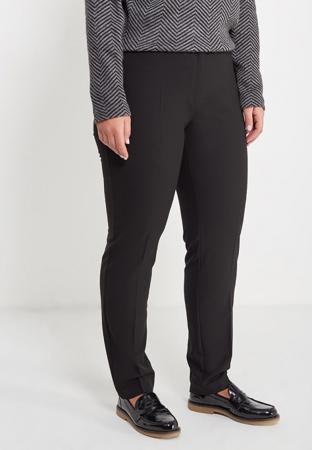 Брюки Bonne Femme