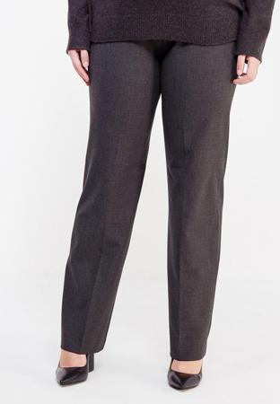 Брюки Bonne Femme