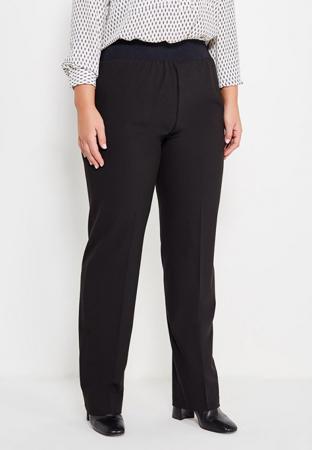 Брюки Bonne Femme