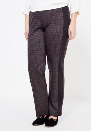 Брюки Bonne Femme