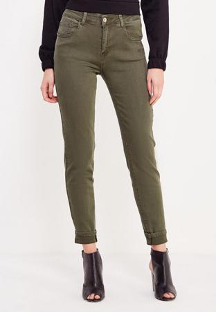 Брюки Miss Bon Bon