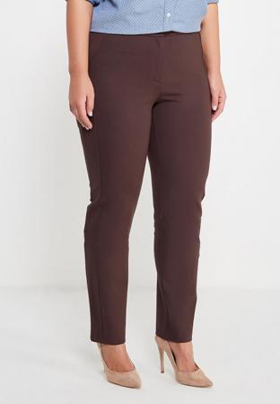 Брюки Bonne Femme