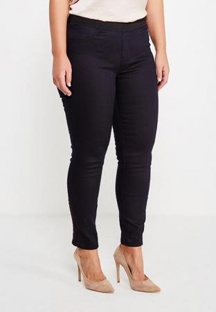 Брюки Fiorella Rubino Брюки Fiorella Rubino