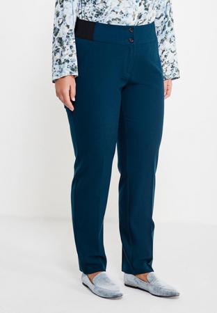 Брюки Bonne Femme