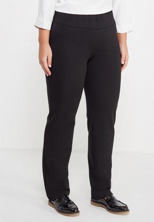 Брюки Bonne Femme