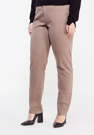 Брюки Fiorella Rubino Брюки Fiorella Rubino