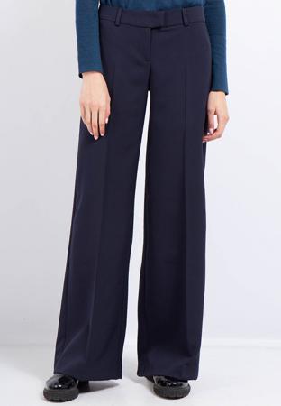 Брюки Finn Flare