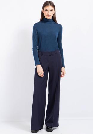 Брюки Finn Flare