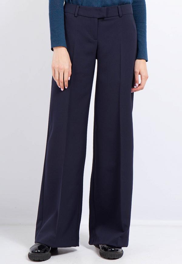 Брюки Finn Flare