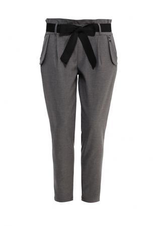 Брюки Rinascimento