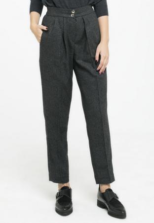 Брюки Kira Mesyats