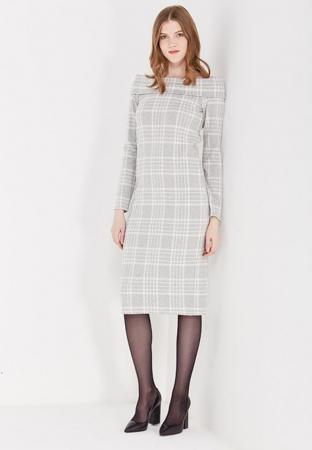 Платье Banana Republic