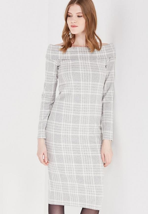 Платье Banana Republic