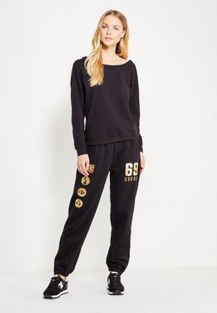 Свитшот Urban Classics