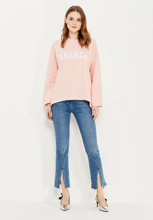 Свитшот Mango