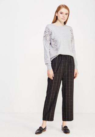 Свитшот oodji