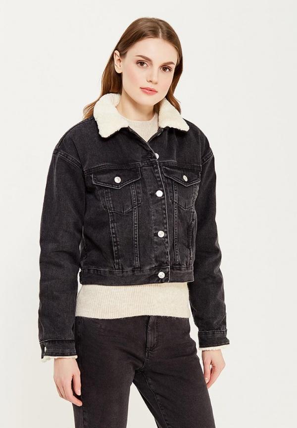 Куртка Topshop