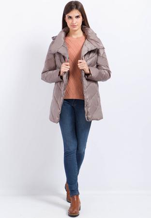 Куртка Finn Flare