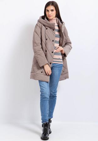 Куртка Finn Flare