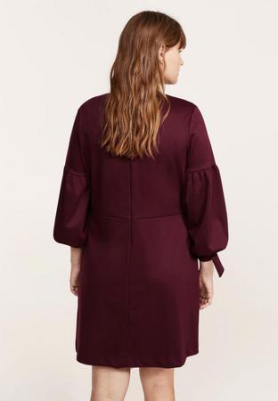 Платье Violeta by Mango