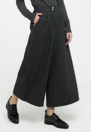 Брюки Kira Mesyats