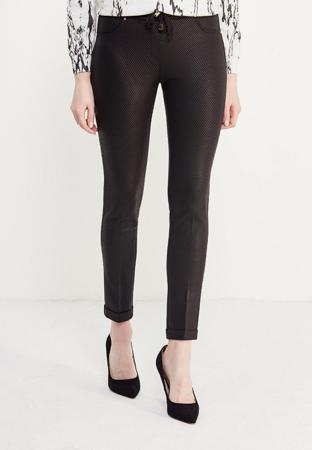 Брюки Miss & Missis