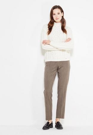 Брюки Vis-a-Vis