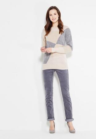 Брюки Vis-a-Vis