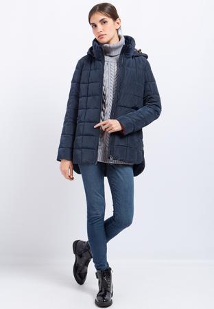 Куртка Finn Flare