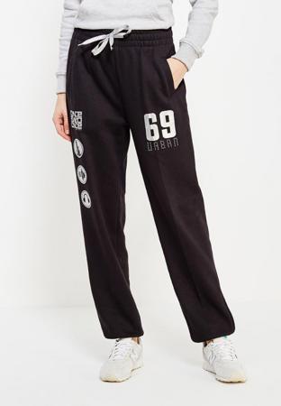 Брюки Urban Classics