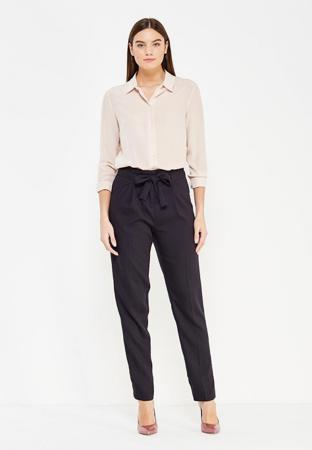 Брюки Vero Moda