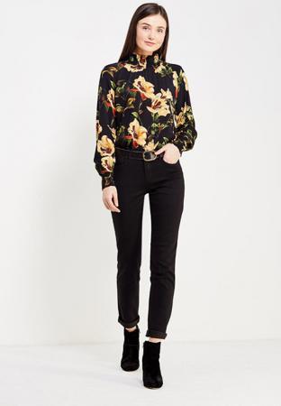 Брюки Vis-a-Vis