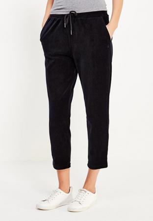 Брюки United Colors of Benetton