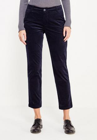 Брюки United Colors of Benetton