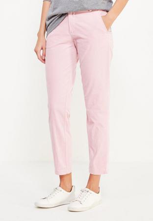 Брюки United Colors of Benetton